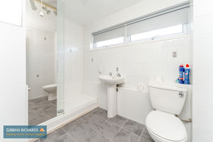 Bathroom- click for photo gallery